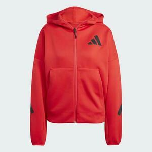 Adidas W Z.n.e. FZ JC9310 - S obraz