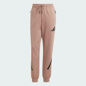 Adidas W Z.n.e. PT JD5995 - XS obraz