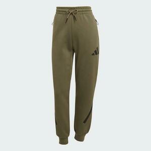 Adidas W Z.n.e. PT JJ4771 - M obraz