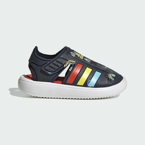 Adidas Water Sandal I GY2460 K - EU 25 obraz