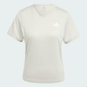 Adidas WE 3S CREW TEE JD6530 - XS obraz