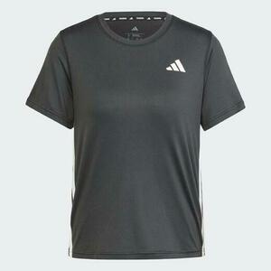 Adidas WE 3S CREW TEE JH1392 - L obraz