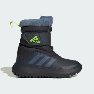 Adidas Winterplay C GZ6796 K obraz