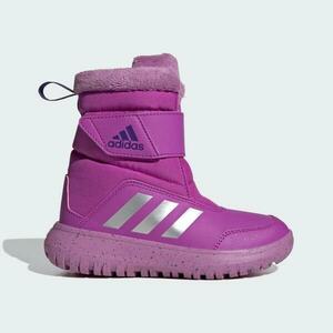 Adidas Winterplay C IE8673 I - EU 34 obraz