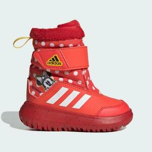 Adidas Winterplay Minnie obraz