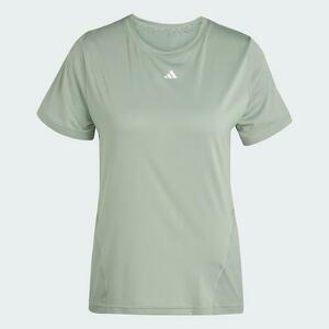 Adidas WTR D4T T JC9821 - S obraz