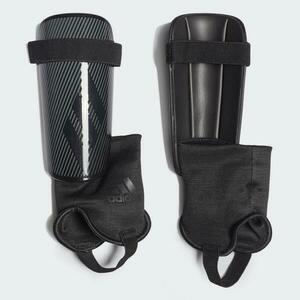 Adidas X CLUB DY0089 Chrániče Fotbal - XL obraz