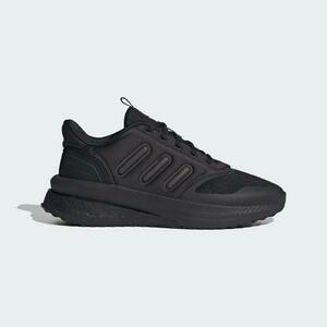 Adidas X_plrphase IG4766 M - UK 9 / EU 43 obraz