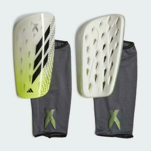 Adidas X SG LGE - XL obraz