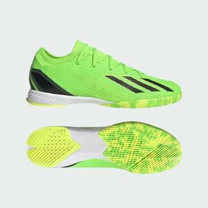 Adidas X Speedportal.3 IN GW8464 M - UK 9, 5 / EU 44 obraz