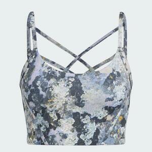 Adidas YO LS LL AOP H64694 lambada - L obraz