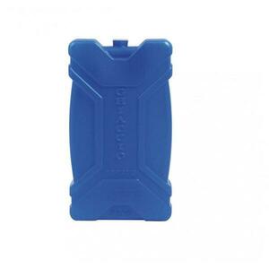 Adriatic Chladící vložka - náplň 500 g obraz