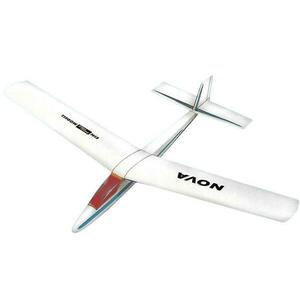 Aero-Naut Retro stavebnice letadla NOVA obraz