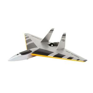 Aero-Naut stavebnice letadla Delta 24 Trigon obraz