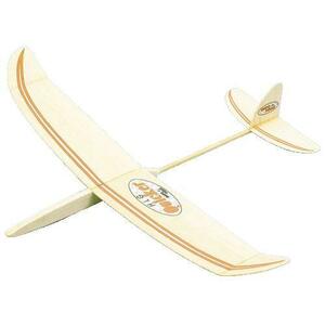 aero-naut QUICKER HLG stavebnice házedla obraz