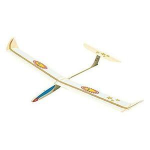 Aero-Naut stavebnice Star pro začátečníky obraz