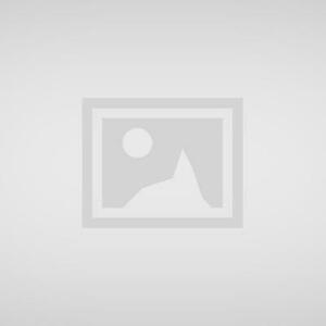 Aerobic guma ELASTIC BAND LS3660 - růžová obraz