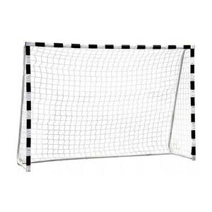 Aga Fotbalová branka 300x200x90 cm obraz