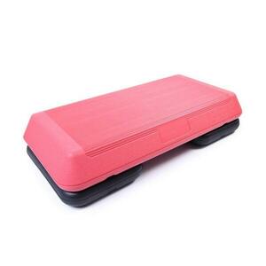 Aga Step na aerobik DS643 (VÝPRODEJ) obraz