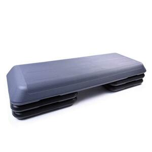 Aga Step na aerobik DS644 (VÝPRODEJ) obraz