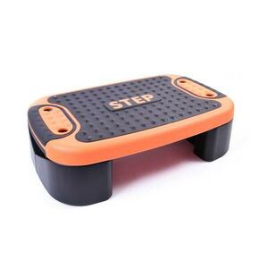 Aga Step na aerobik DS646 obraz