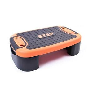 Aga Step na aerobik DS646 (VÝPRODEJ) obraz