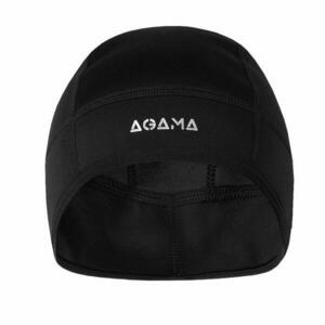 Agama neopren čepice WIND obraz