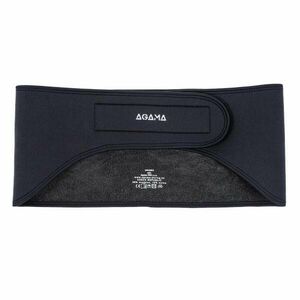Agama 3 mm Ledvinový pás - 2XL obraz