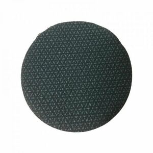 Agama Nažehlovací záplata - 8cm obraz