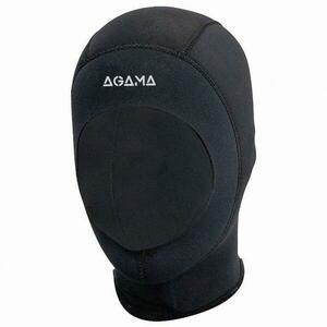 Agama MIKY RESCUE 3mm - S/M obraz