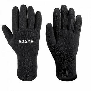 Agama Neoprenové rukavice ULTRASTRETCH 2 mm - XL/10 obraz