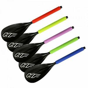 Agama Neoprenový plovák FLOATER na pádlo - tyrkysová obraz