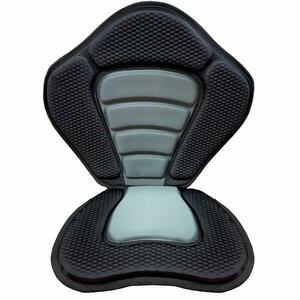 Agama Paddleboard kajakové sedátko COMFORT obraz
