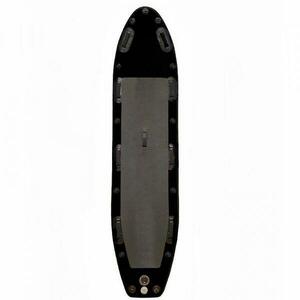 Agama Paddleboard MILITARY obraz