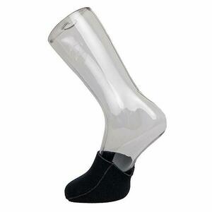 Agama Špička do plaveckých ploutví obraz