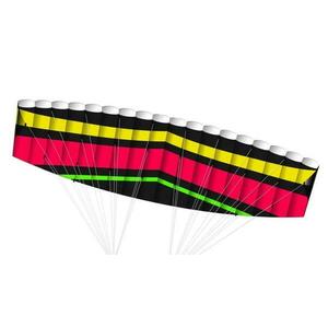 Günther GmbH & Co. Air Sport™ TORNADO 200, 200x54 cm obraz