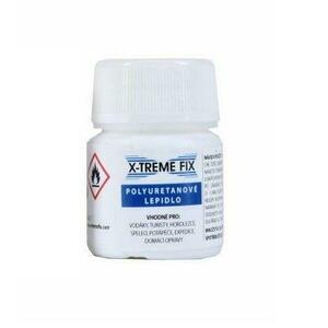 Airtex Extreme Fix 30g lepidlo obraz