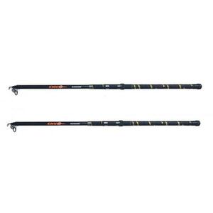 Akce 1+1 Prut Sellior Envy 3, 3 m obraz