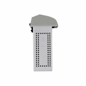 Akumulátor na Syma x30 obraz