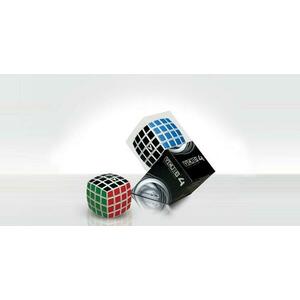 Albi V Cube 4x4x4 pillow obraz