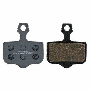 Alligator Avid Elixir Organic destičky brzd obraz