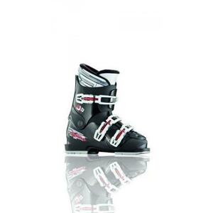 Alpina Discovery J3 boty lyžařské - 260 obraz