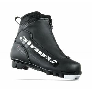 Alpina T5 Plus JR boty na běžky - EU 36 obraz