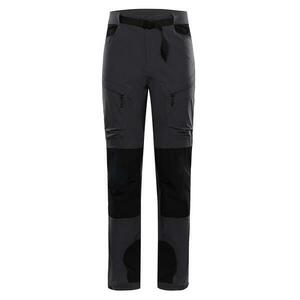 Alpine Pro AKAN 2 - 58 obraz