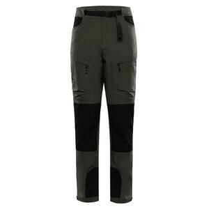 Alpine Pro AKAN 2 - 50-LN obraz