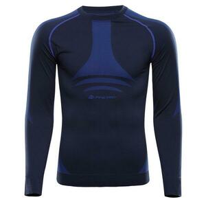 Alpine Pro AMBOS - XS-S obraz