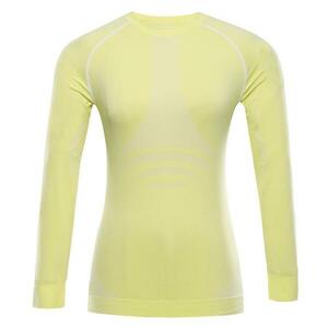 Alpine Pro AMBOSA - XS-S obraz