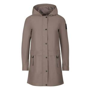 Alpine Pro ARESA - XXL obraz