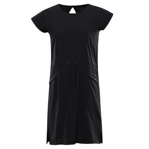 Alpine Pro ASEDA - XS obraz