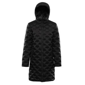 Alpine Pro AWEDA 2 - M obraz